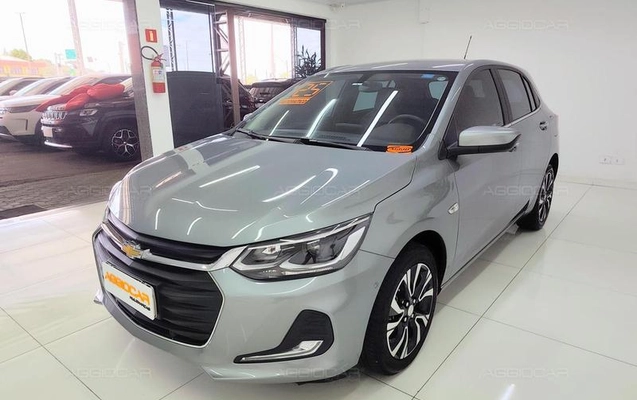 imagem-https://www.socarrao.com.br/sc-vehicle-images-prod/3625086/1788987118864-8404480_21_B_9ec2c328b6.jpeg