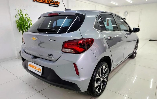 imagem-https://www.socarrao.com.br/sc-vehicle-images-prod/3625086/1788987118866-8404480_25_B_ee06b861ff.jpeg