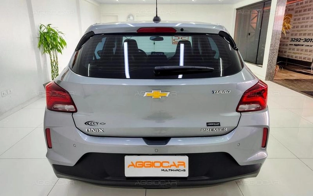imagem-https://www.socarrao.com.br/sc-vehicle-images-prod/3625086/1788987118868-8404480_0_B_46b826d120.jpeg