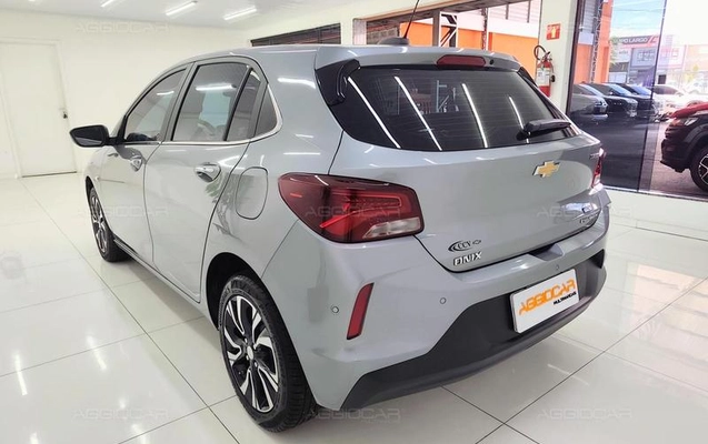 imagem-https://www.socarrao.com.br/sc-vehicle-images-prod/3625086/1788987118870-8404480_26_B_672bfe9a14.jpeg