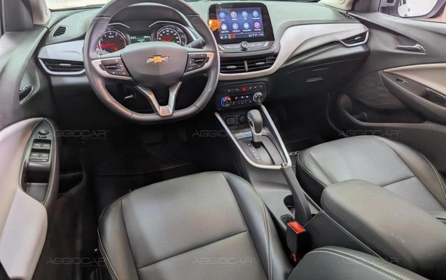 imagem-https://www.socarrao.com.br/sc-vehicle-images-prod/3625086/1788987118876-8404480_9_B_30d0b35722.jpeg