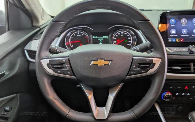 imagem-https://www.socarrao.com.br/sc-vehicle-images-prod/3625086/1788987118879-8404480_4_B_9ca68a2226.jpeg