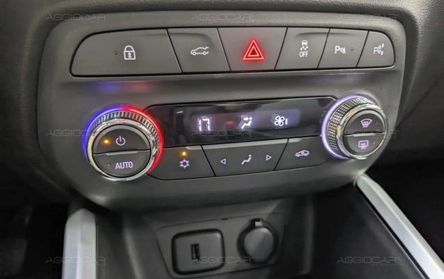 imagem-https://www.socarrao.com.br/sc-vehicle-images-prod/3625086/1788987118885-8404480_13_B_a5949c4d60.jpeg