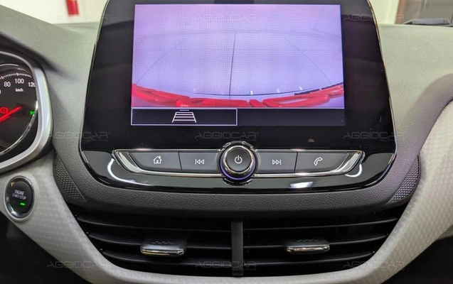 imagem-https://www.socarrao.com.br/sc-vehicle-images-prod/3625086/1788987118888-8404480_11_B_821675ef66.jpeg