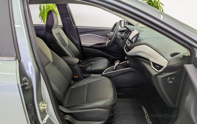 imagem-https://www.socarrao.com.br/sc-vehicle-images-prod/3625086/1788987118894-8404480_17_B_8e873c404a.jpeg