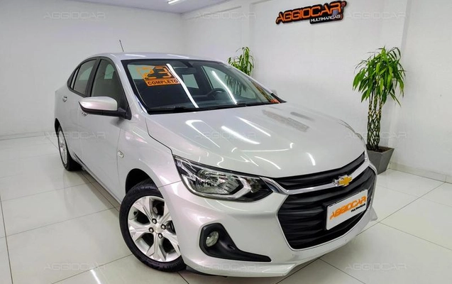 imagem-https://www.socarrao.com.br/sc-vehicle-images-prod/3625087/1788987124088-8404366_25_B_03d099b8f4.jpeg