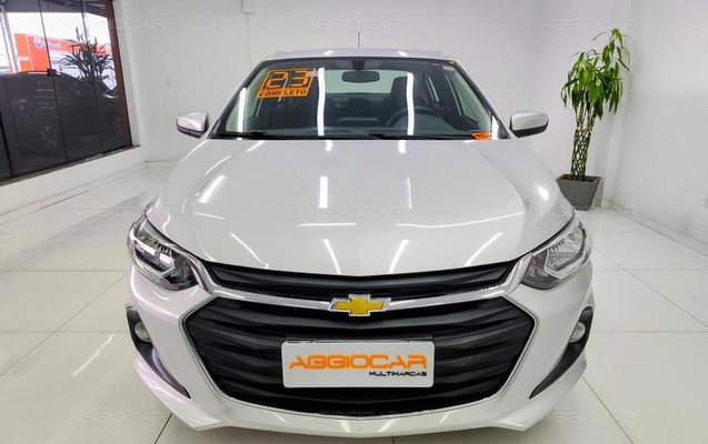 imagem-https://www.socarrao.com.br/sc-vehicle-images-prod/3625087/1788987124091-8404366_12_B_c39d94ebe1.jpeg