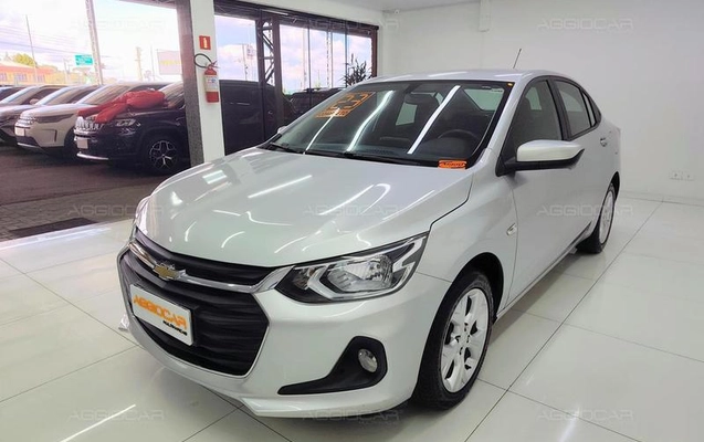imagem-https://www.socarrao.com.br/sc-vehicle-images-prod/3625087/1788987124093-8404366_24_B_299e621626.jpeg