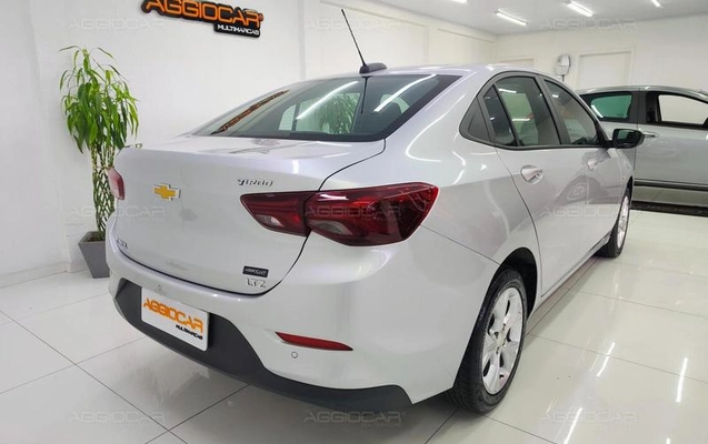 imagem-https://www.socarrao.com.br/sc-vehicle-images-prod/3625087/1788987124094-8404366_11_B_7387354267.jpeg