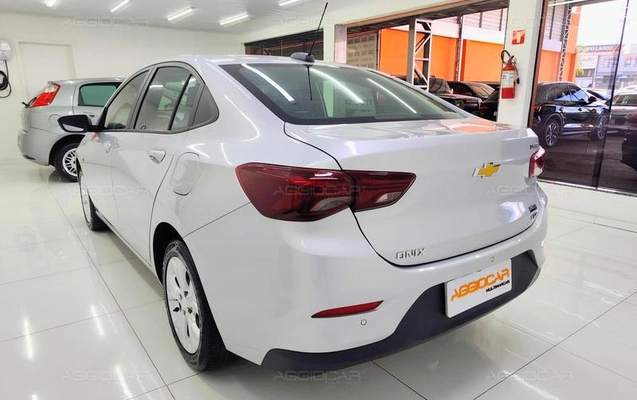 imagem-https://www.socarrao.com.br/sc-vehicle-images-prod/3625087/1788987124097-8404366_10_B_7ad9300b78.jpeg