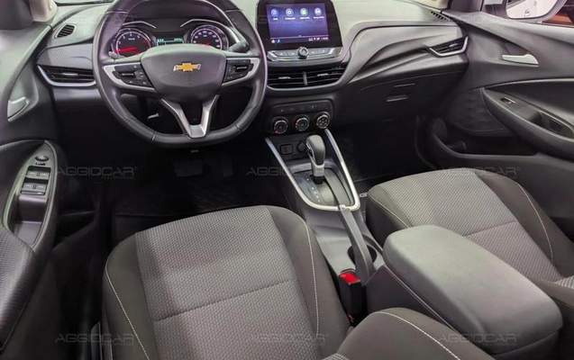 imagem-https://www.socarrao.com.br/sc-vehicle-images-prod/3625087/1788987124103-8404366_2_B_bd8809d60f.jpeg