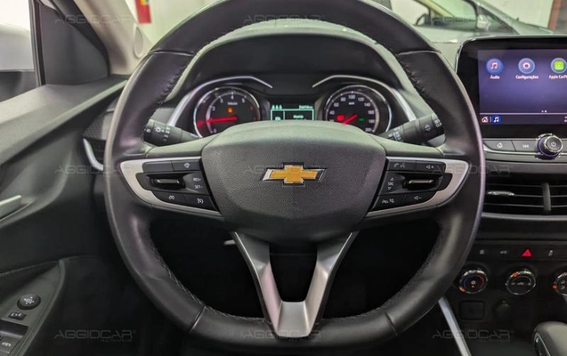 imagem-https://www.socarrao.com.br/sc-vehicle-images-prod/3625087/1788987124106-8404366_7_B_8efdff6028.jpeg