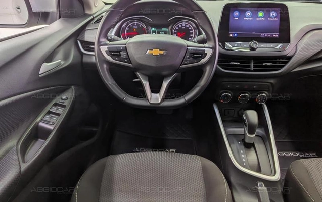 imagem-https://www.socarrao.com.br/sc-vehicle-images-prod/3625087/1788987124107-8404366_6_B_db179a6ead.jpeg