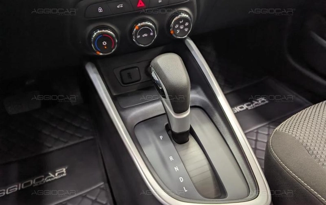 imagem-https://www.socarrao.com.br/sc-vehicle-images-prod/3625087/1788987124109-8404366_5_B_56817feb51.jpeg