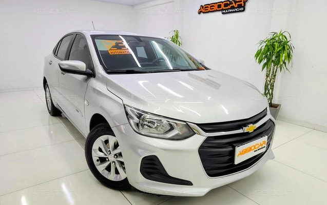 imagem-https://www.socarrao.com.br/sc-vehicle-images-prod/3625088/1788987130451-8404404_5_B_23b145e704.jpeg