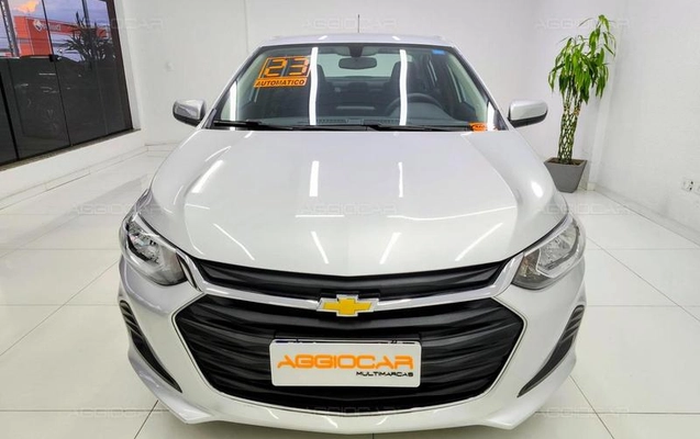 imagem-https://www.socarrao.com.br/sc-vehicle-images-prod/3625088/1788987130454-8404404_3_B_ad9af71685.jpeg