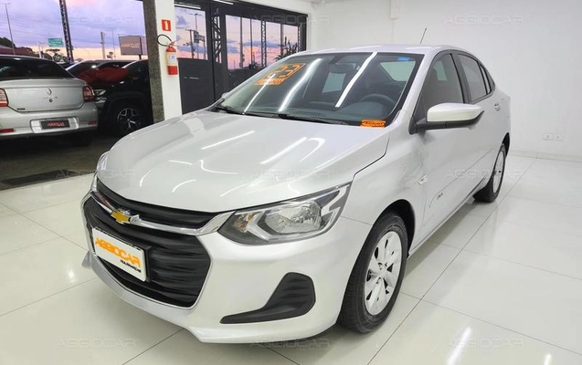 imagem-https://www.socarrao.com.br/sc-vehicle-images-prod/3625088/1788987130455-8404404_4_B_c90111c666.jpeg