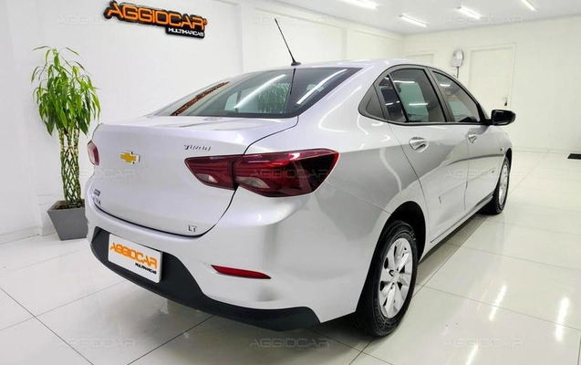 imagem-https://www.socarrao.com.br/sc-vehicle-images-prod/3625088/1788987130457-8404404_1_B_08df58f7cf.jpeg