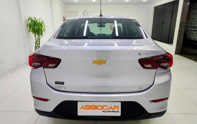 imagem-https://www.socarrao.com.br/sc-vehicle-images-prod/3625088/1788987130459-8404404_0_B_fa8413ca49.jpeg