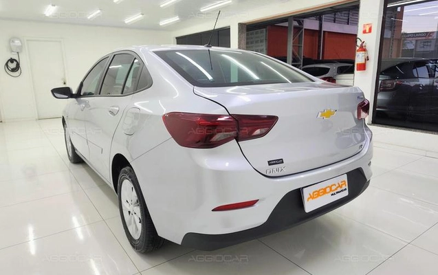 imagem-https://www.socarrao.com.br/sc-vehicle-images-prod/3625088/1788987130460-8404404_2_B_bafce756b3.jpeg