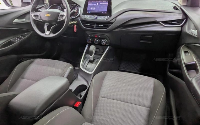 imagem-https://www.socarrao.com.br/sc-vehicle-images-prod/3625088/1788987130465-8404404_23_B_9935282090.jpeg