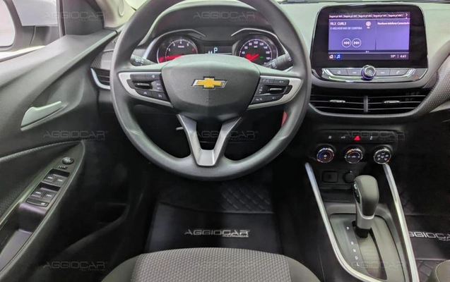 imagem-https://www.socarrao.com.br/sc-vehicle-images-prod/3625088/1788987130469-8404404_22_B_32926d2d33.jpeg