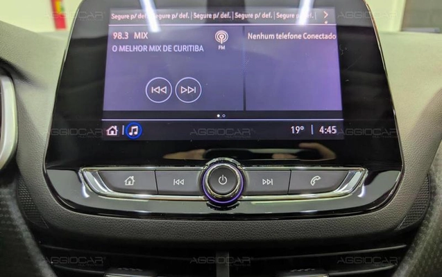 imagem-https://www.socarrao.com.br/sc-vehicle-images-prod/3625088/1788987130474-8404404_15_B_455b078d76.jpeg