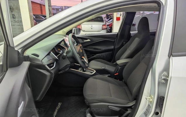 imagem-https://www.socarrao.com.br/sc-vehicle-images-prod/3625088/1788987130476-8404404_27_B_bd99c011d0.jpeg