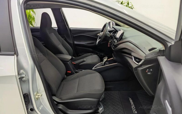 imagem-https://www.socarrao.com.br/sc-vehicle-images-prod/3625088/1788987130481-8404404_28_B_e863445b61.jpeg