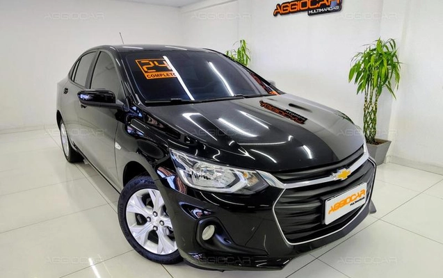imagem-https://www.socarrao.com.br/sc-vehicle-images-prod/3625089/1788987135602-8404498_2_B_ad3fee0d5b.jpeg