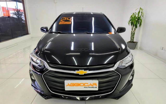 imagem-https://www.socarrao.com.br/sc-vehicle-images-prod/3625089/1788987135603-8404498_0_B_ad0da62e3b.jpeg