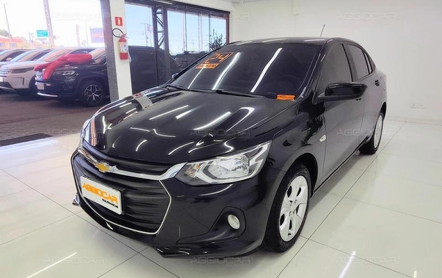 imagem-https://www.socarrao.com.br/sc-vehicle-images-prod/3625089/1788987135604-8404498_1_B_603891e8e5.jpeg