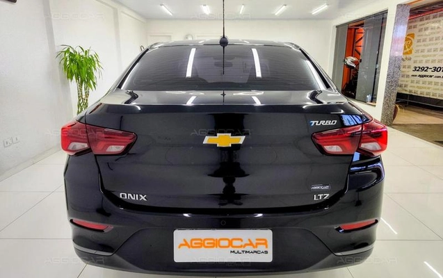imagem-https://www.socarrao.com.br/sc-vehicle-images-prod/3625089/1788987135604-8404498_27_B_f6a8fa9d47.jpeg