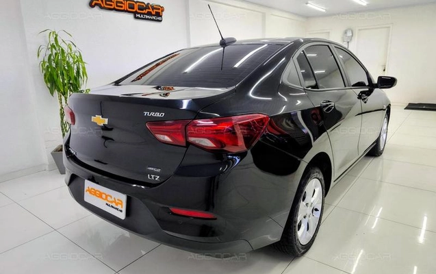 imagem-https://www.socarrao.com.br/sc-vehicle-images-prod/3625089/1788987135604-8404498_28_B_4eba5abf4e.jpeg