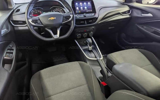 imagem-https://www.socarrao.com.br/sc-vehicle-images-prod/3625089/1788987135605-8404498_19_B_3a54a28ef9.jpeg