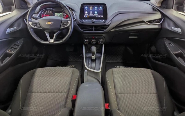 imagem-https://www.socarrao.com.br/sc-vehicle-images-prod/3625089/1788987135605-8404498_21_B_fb114fe51a.jpeg