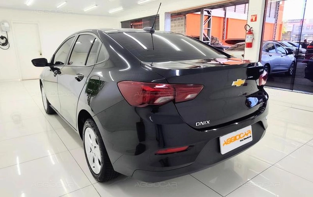 imagem-https://www.socarrao.com.br/sc-vehicle-images-prod/3625089/1788987135605-8404498_29_B_6ace9e7647.jpeg