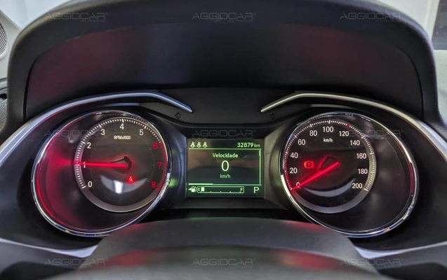 imagem-https://www.socarrao.com.br/sc-vehicle-images-prod/3625089/1788987135606-8404498_16_B_705c631beb.jpeg