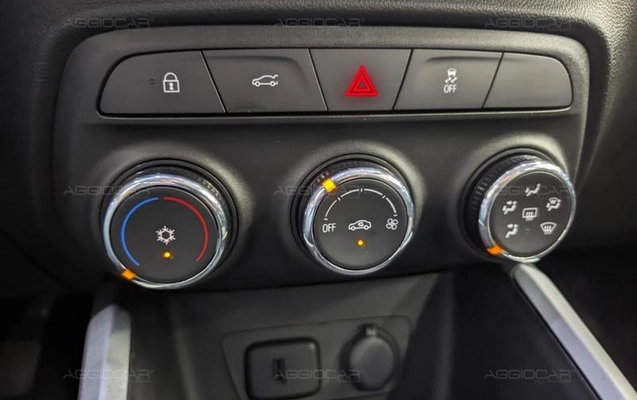 imagem-https://www.socarrao.com.br/sc-vehicle-images-prod/3625089/1788987135611-8404498_15_B_6355a5cac1.jpeg