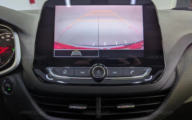 imagem-https://www.socarrao.com.br/sc-vehicle-images-prod/3625089/1788987135615-8404498_17_B_a61635623a.jpeg