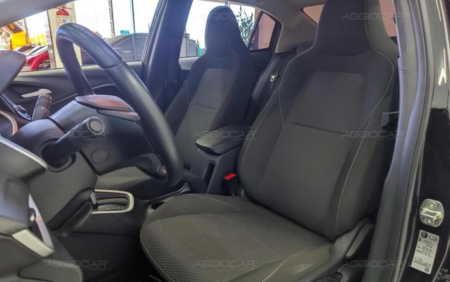 imagem-https://www.socarrao.com.br/sc-vehicle-images-prod/3625089/1788987135617-8404498_9_B_83df269256.jpeg