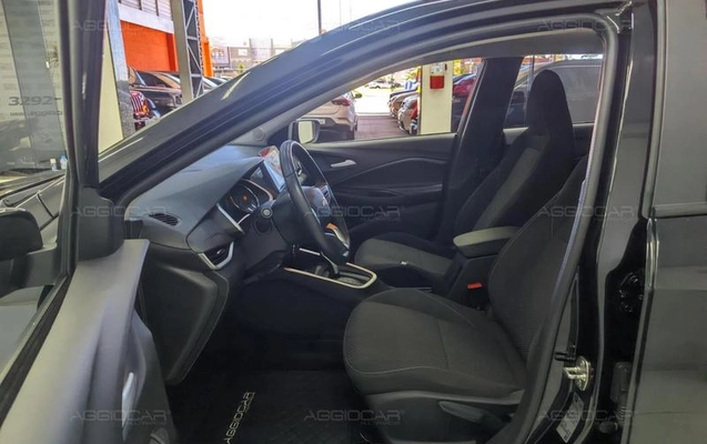 imagem-https://www.socarrao.com.br/sc-vehicle-images-prod/3625089/1788987135619-8404498_13_B_1de515cc40.jpeg