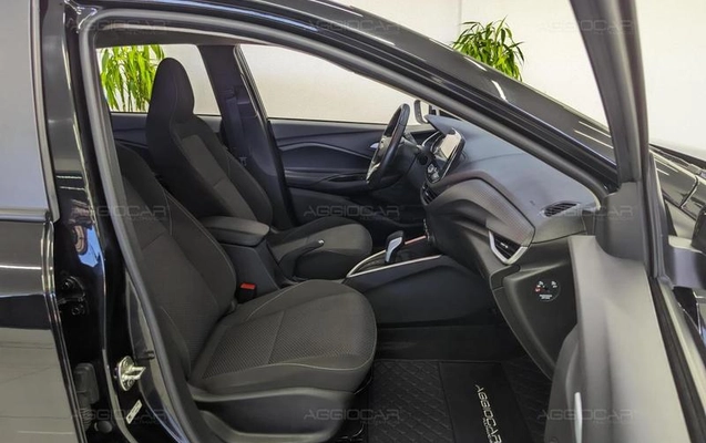 imagem-https://www.socarrao.com.br/sc-vehicle-images-prod/3625089/1788987135621-8404498_11_B_2212f12f24.jpeg