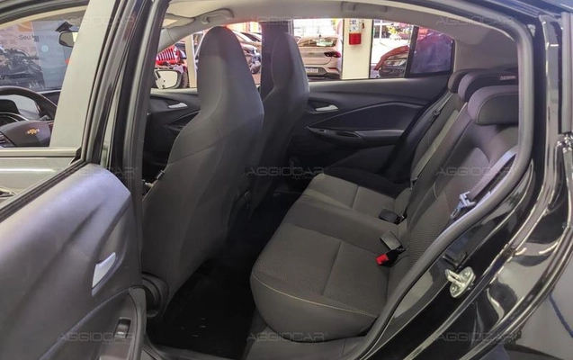imagem-https://www.socarrao.com.br/sc-vehicle-images-prod/3625089/1788987135625-8404498_14_B_9535d5ed96.jpeg