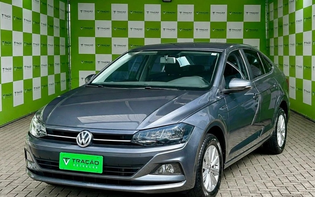 imagem-https://www.socarrao.com.br/sc-vehicle-images-prod/3625135/1789766491925-gb-f5239c1.jpeg