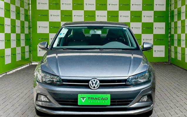 imagem-https://www.socarrao.com.br/sc-vehicle-images-prod/3625135/1789766491927-gb-b105822.jpeg