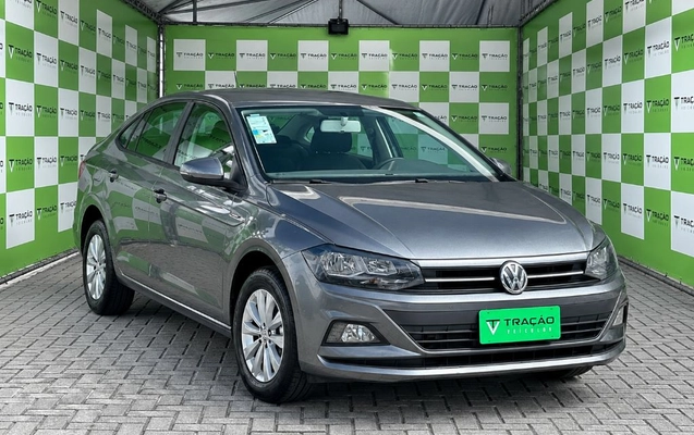 imagem-https://www.socarrao.com.br/sc-vehicle-images-prod/3625135/1789766491929-gb-0927a9b.jpeg