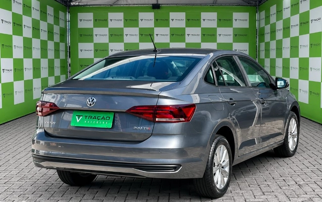 imagem-https://www.socarrao.com.br/sc-vehicle-images-prod/3625135/1789766491931-gb-8032c7d.jpeg