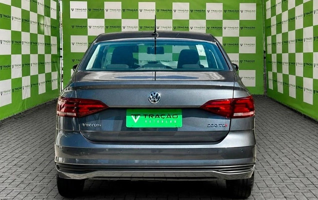 imagem-https://www.socarrao.com.br/sc-vehicle-images-prod/3625135/1789766491932-gb-8e984c7.jpeg
