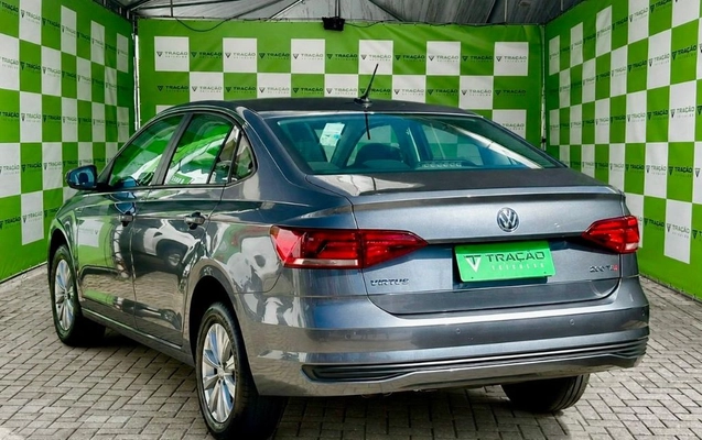 imagem-https://www.socarrao.com.br/sc-vehicle-images-prod/3625135/1789766491934-gb-dc8065d.jpeg